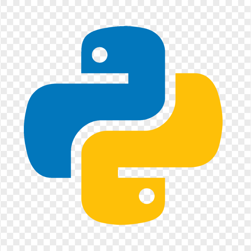 py